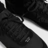 Adidași din Re-Nylon și piele de căprioară Adidași din Re-Nylon și piele de căprioară