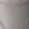 Adidași Downtown Bold Re-Nylon și piele de căprioară Adidași Downtown Bold Re-Nylon și piele de căprioară