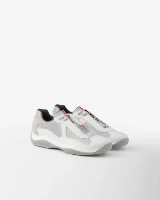 Adidași Prada America’s Cup Original