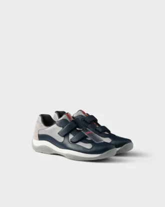 Adidași Prada America’s Cup Original