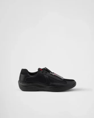 Adidași Prada America’s Cup Original