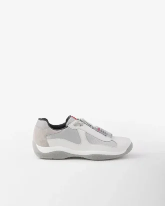 Adidași Prada America’s Cup Original