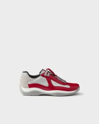 Adidași Prada America’s Cup Original