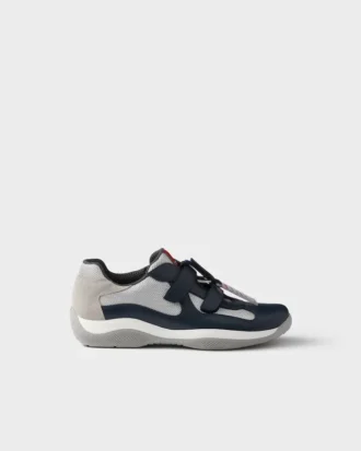 Adidași Prada America’s Cup Original