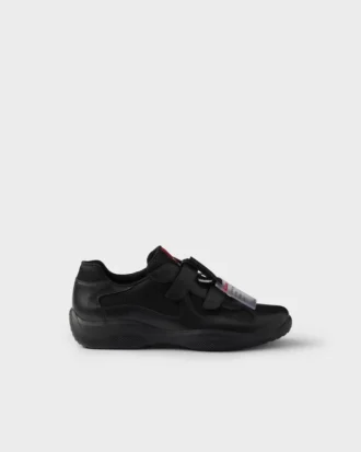 Adidași Prada America’s Cup Original