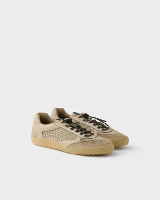 Adidași Speedrock din țesătură de plasă