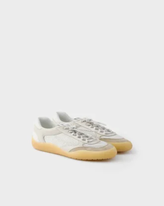 Adidași Speedrock din țesătură de plasă