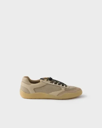 Adidași Speedrock din țesătură de plasă