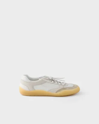 Adidași Speedrock din țesătură de plasă