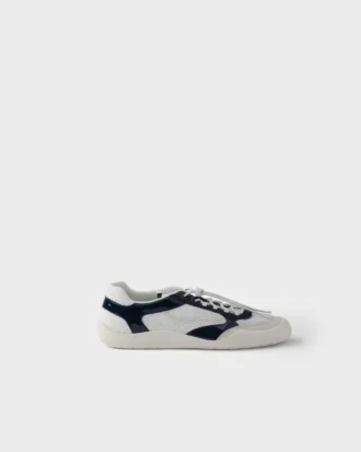 Adidași Speedrock din piele lăcuită și țesătură din plasă Adidași Speedrock din piele lăcuită și țesătură din plasă