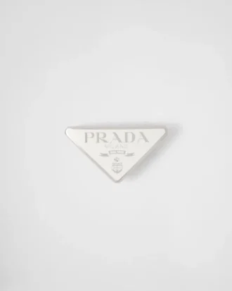Agrafă de păr din metal