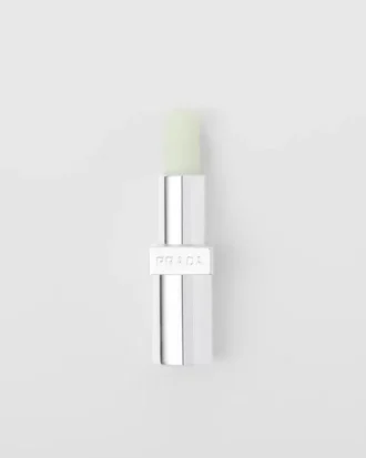 Balsam de buze Prada – U000 – Universal