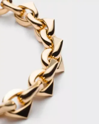 Brățară Eternal Gold – Aur galben