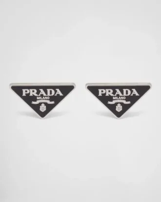 Cercei Prada Symbole Cercei Prada Symbole