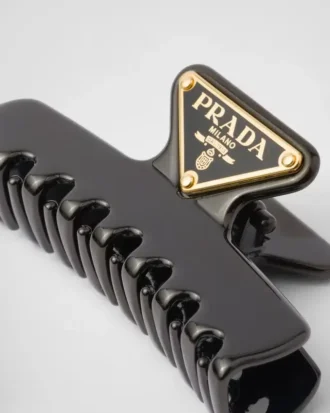Clemă metalică