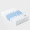 Cămașă din bumbac cu imprimeu Timecapsule Cămașă din bumbac cu imprimeu Timecapsule