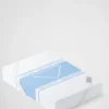 Cămașă din bumbac cu imprimeu Timecapsule Cămașă din bumbac cu imprimeu Timecapsule