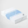 Cămașă din bumbac cu imprimeu Timecapsule Cămașă din bumbac cu imprimeu Timecapsule