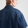 Cămașă din denim Cămașă din denim