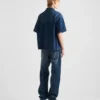 Cămașă din denim Cămașă din denim