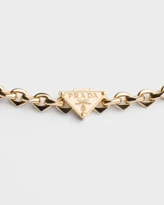 Colier Eternal Gold – Aur galben Colier Eternal Gold – Aur galben