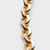 Colier Eternal Gold – Aur galben Colier Eternal Gold – Aur galben