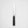 Cuțit de carne din oțel – Stil japonez