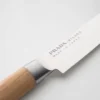 Cuțit de carne din oțel – Stil japonez