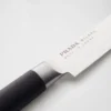 Cuțit de carne din oțel – Stil japonez