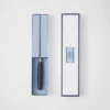 Cuțit de friptură din oțel – Cuțite contemporane Cuțit de friptură din oțel – Cuțite contemporane