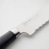 Cuțit de pâine din oțel – Cuțite contemporane Cuțit de pâine din oțel – Cuțite contemporane