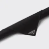 Eșarfă Re-Nylon Eșarfă Re-Nylon