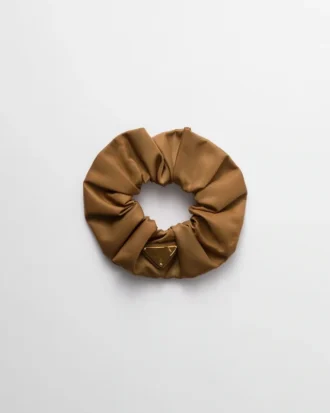 Elastic de păr Re-Nylon
