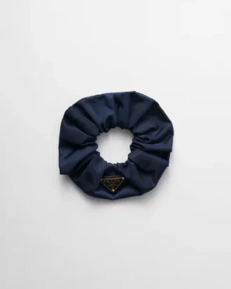 Elastic de păr Re-Nylon