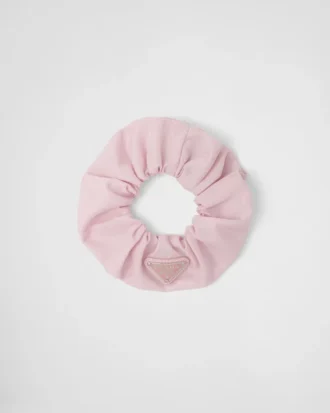 Elastic de păr Re-Nylon