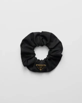 Elastic de păr Re-Nylon