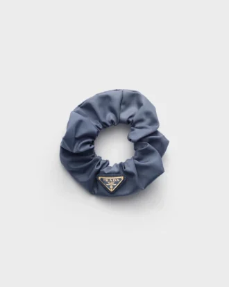 Elastic de păr Re-Nylon