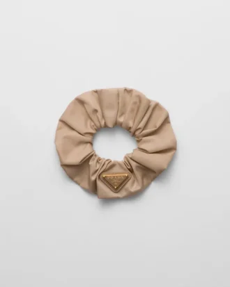 Elastic de păr Re-Nylon