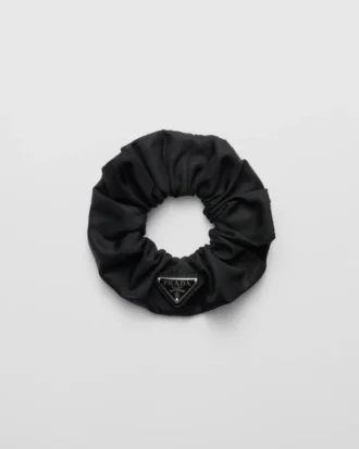 Elastic de păr Re-Nylon