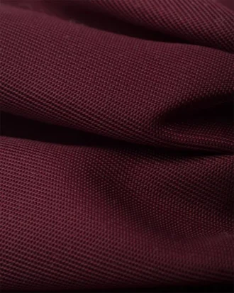 Elastic de păr Re-Nylon