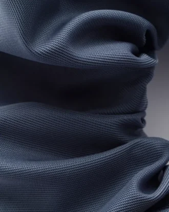 Elastic de păr Re-Nylon