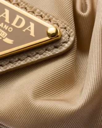 Elastic de păr Re-Nylon