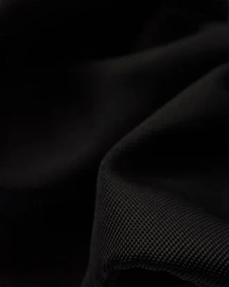 Elastic de păr Re-Nylon