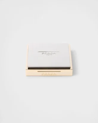 Fard de ochi Prada Dimensions – 04 – Poetry