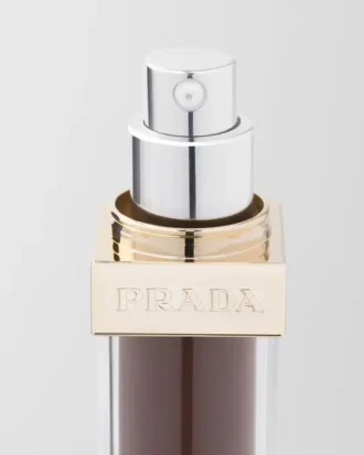 Fond de ten Prada Reveal Skin Optimizing – Dc80 – Dark Cool