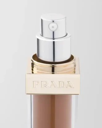 Fond de ten Prada Reveal Skin Optimizing – Dw75 – Dark Warm