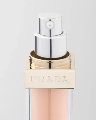 Fond de ten Prada Reveal Skin Optimizing – Lc10 – Light Cool