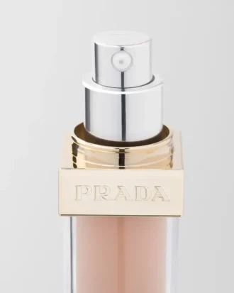Fond de ten Prada Reveal Skin Optimizing – Ln10 – Light Neutral