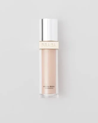 Fond de ten Prada Reveal Skin Optimizing – Ln15 – Neutru deschis