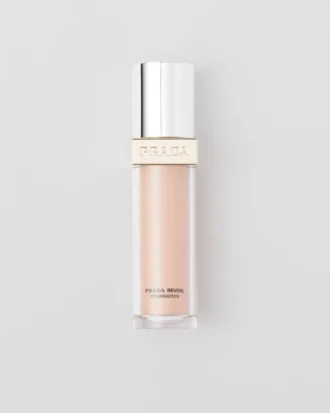 Fond de ten Prada Reveal Skin Optimizing – Ln25 – Light Neutral
